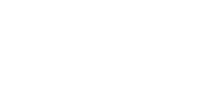 Empiric Space Light Logo